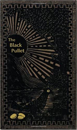 Black Pullet: Science of Magical Talisman: Science of Magical Talismans indir