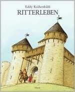 Ritterleben