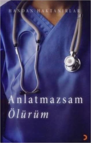 ANLATMAZSAM ÖLÜRÜM indir