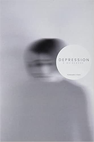 Depression: A Guidebook