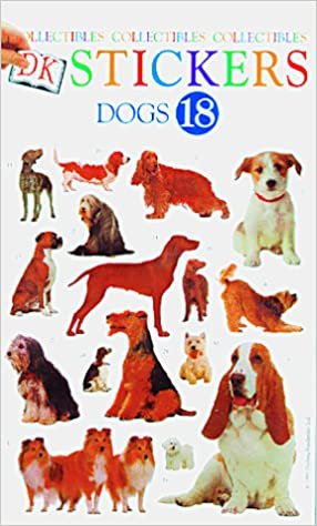 Dogs, Sheet B