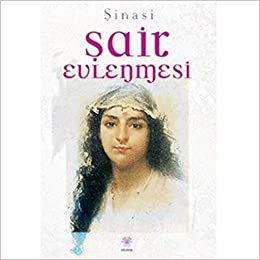 Şair Evlenmesi indir