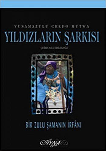 YILDIZLARIN ŞARKISI