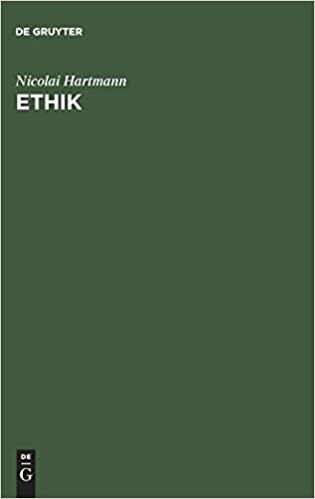 Ethik