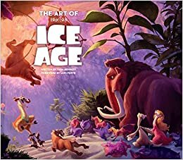 The Art of Ice Age indir