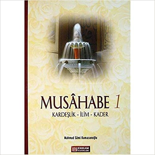 Musahabe-1 indir