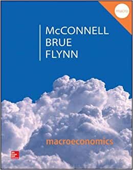 Macroeconomics: Principles, Problems, & Policies indir