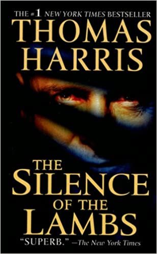 The Silence of the Lambs (Hannibal Lecter) indir