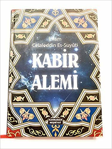 Kabir Alemi (2.Hamur)