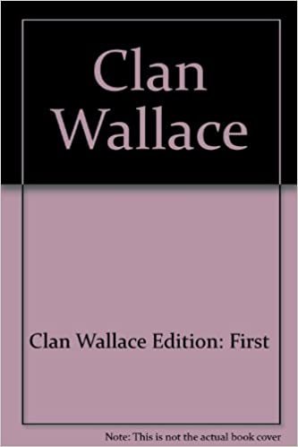Clan Wallace