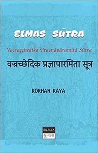 Elmas Sutra