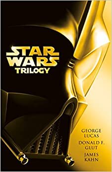 Star Wars: Original Trilogy