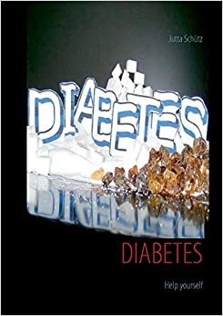 Diabetes: Help yourself