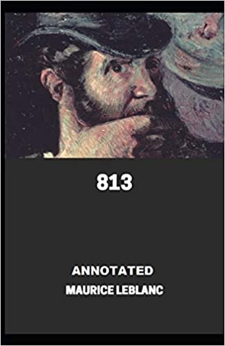 813 Annotated