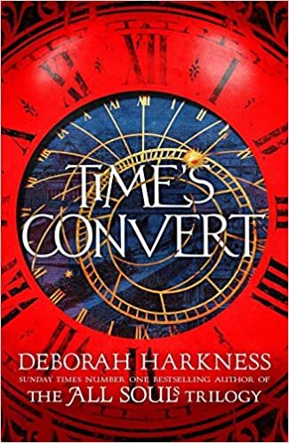 Time,s Convert