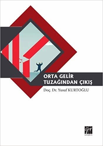 Orta Gelir Tuzağından Çıkış indir