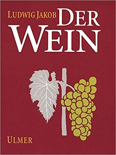 Der Wein