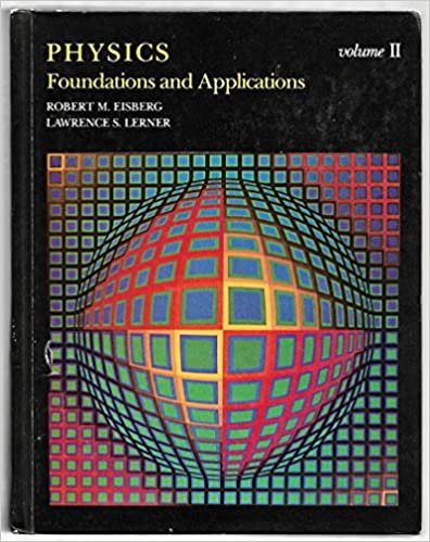 Physics, Foundations and Applications: 002