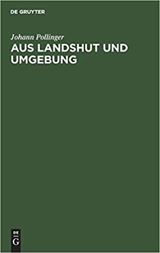 Mathematik Buch, Ausgabe Bayern, Bd.5: Ein Beitrag zur Heimat- und Volkskunde