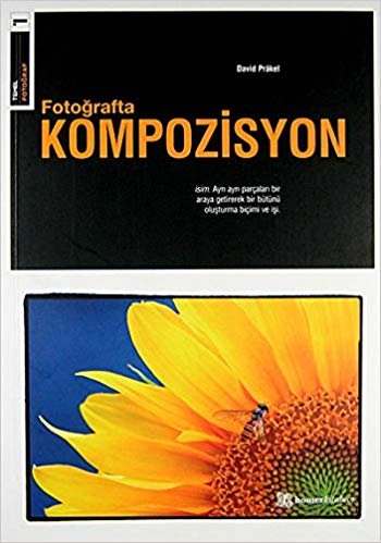 Fotoğrafta Kompozisyon