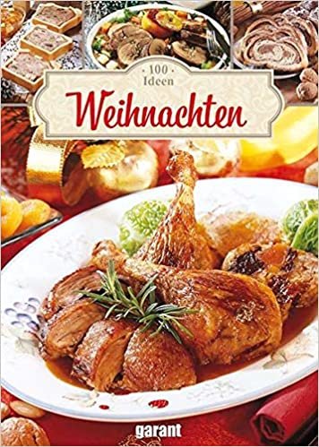 100 Ideen Weihnachten indir