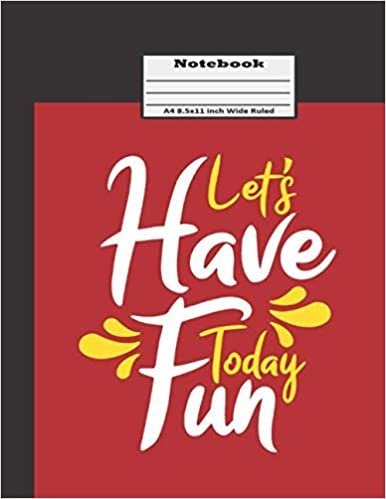 NOTEBOOK WITH MOTIVATIONAL QUOTES ON THE COVER: COMPOSITION NOTEBOOK WITH QUOTES ON COVER indir