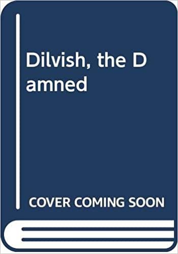 Dilvish, the Damned indir