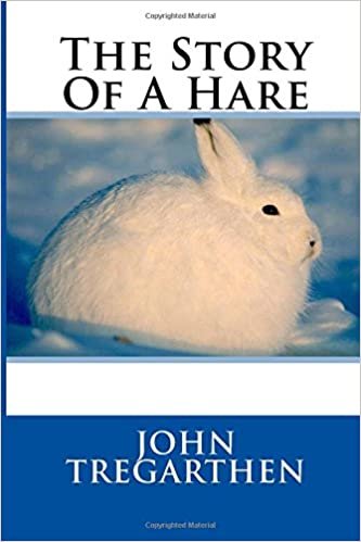 The Story Of A Hare indir