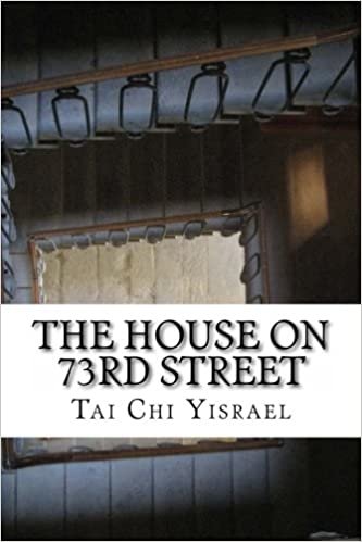 The House on 73rd Street