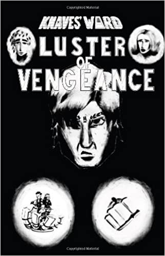 Luster of Vengeance