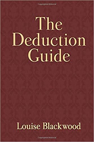 The Deduction Guide indir