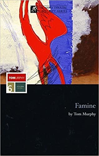 Famine (Methuen Modern Plays)