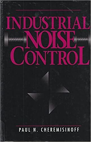 Industrial Noise Control indir