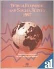 World Economic and Social Survey: Trends and Policies in the World Economy