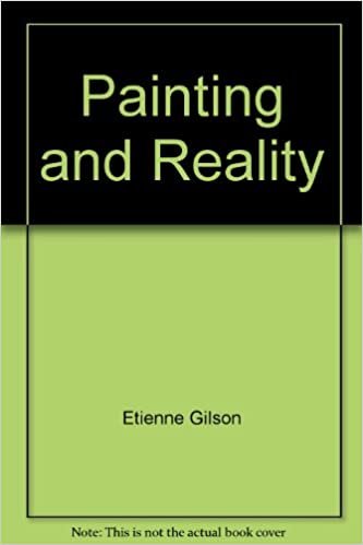 Painting and Reality (Bollingen Series (General)) indir