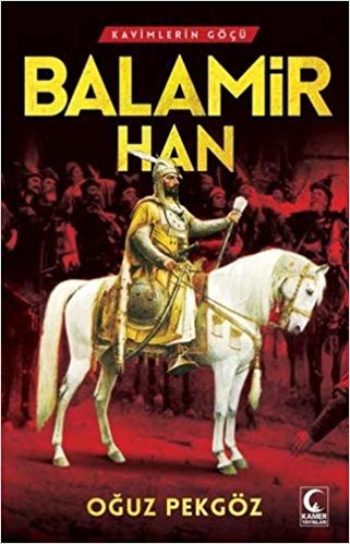 Balamir Han