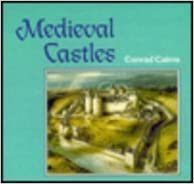 Medieval Castles (Cambridge Introduction to World History) indir