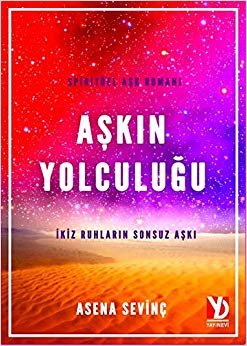 Aşkın Yolculuğu