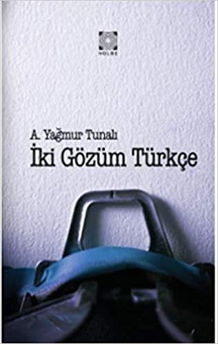 İki Gözüm Türkçe