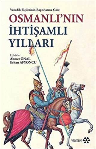 Osmanlının İhtişamlı Yılları indir