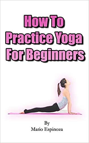 How To Practice Yoga For Beginners indir