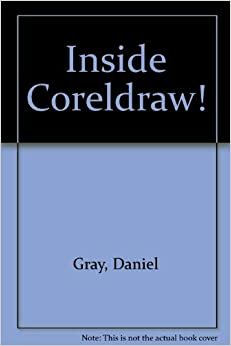Inside Coreldraw (Inside S.)
