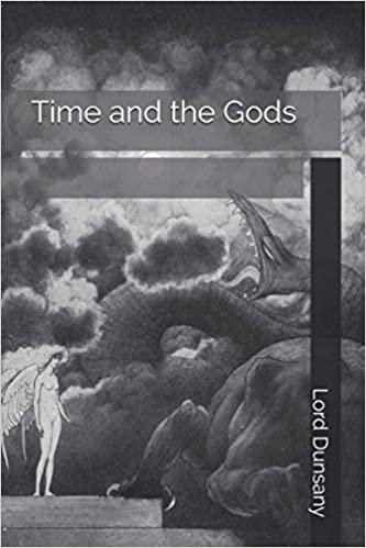 Time and the Gods indir