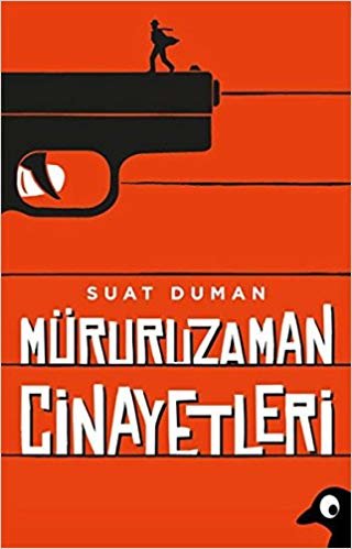 Müruruzaman Cinayetleri