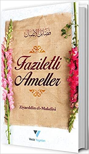 Faziletli Ameller indir