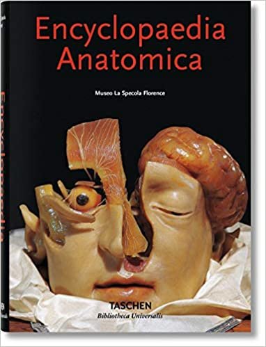Encyclopaedia Anatomica indir