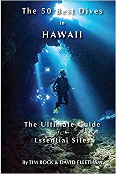The 50 Best Dives in Hawaii indir