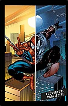 Spider-man: La Saga Du Clone indir