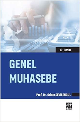 Genel Muhasebe indir