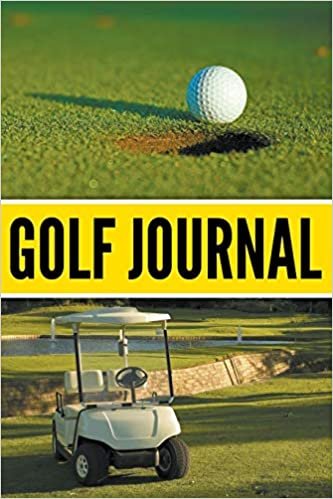 Golf Journal indir